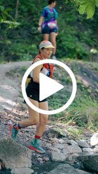 BIB:  <button type="button" onclick="openModal(28095144)" class="btn btn-primary btn-sm float-right" data-toggle="modal" data-target=".modal-high-quality">
                <i class="fa fa-download"></i> Download
                </button>